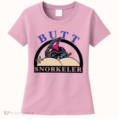 Women's T-Shirt