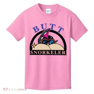 Kids T-Shirt