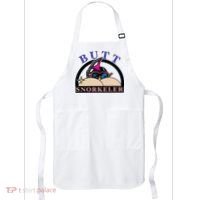 Butt Snorkeler Apron thumb 0