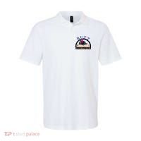 Butt Snorkeler Polo thumb 0