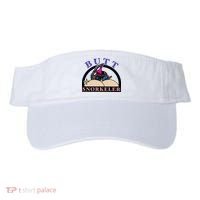 Butt Snorkeler Visor thumb 0