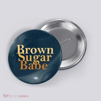 Button