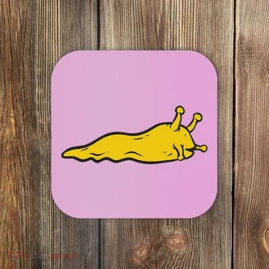 Coaster