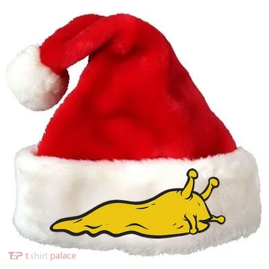 Santa Hat