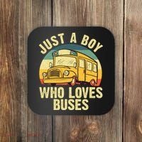 Best School Bus Yellow Bus Lover Buses Coaster thumb 0