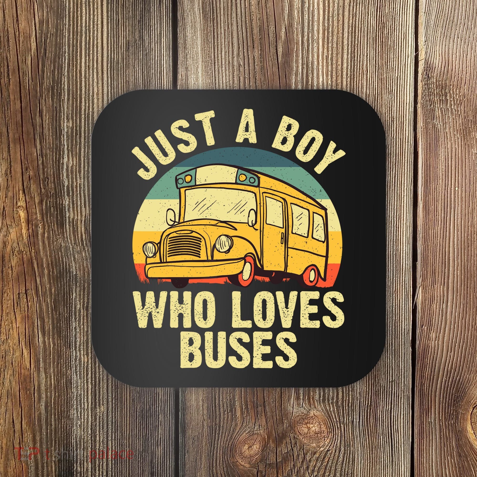 Best School Bus Yellow Bus Lover Buses Coaster