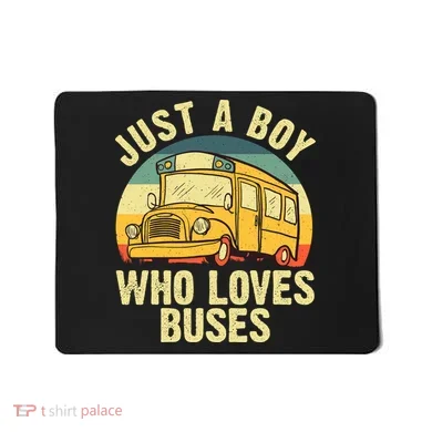 Mousepad