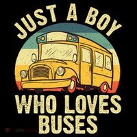 Best School Bus Yellow Bus Lover Buses Baby Bodysuit thumb 2