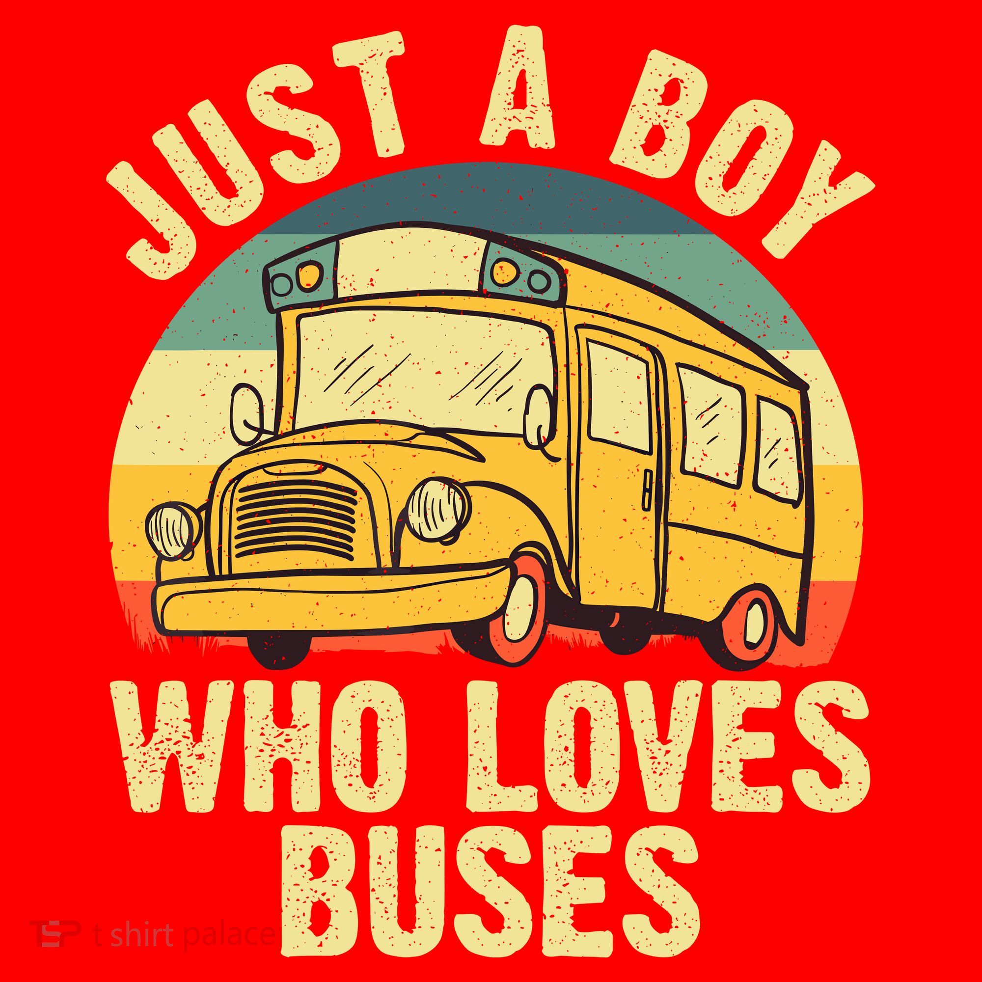 Best School Bus Yellow Bus Lover Buses Santa Hat