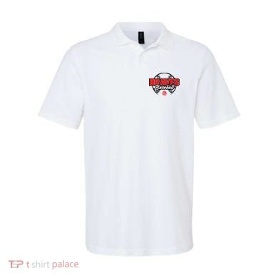 Baseball Sport Braves Baseball Polo