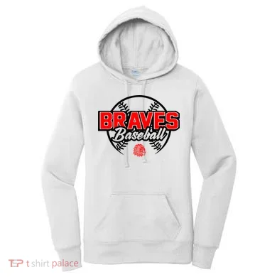 Women's Hoodie