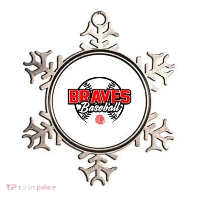 Ornament