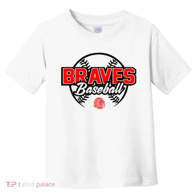 Toddler T-Shirt