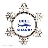 Bull Shark Ornament thumb 0