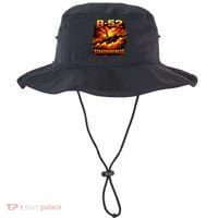 B-52 Stratofortress Bomber Bucket Hat thumb 0