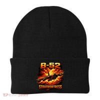 B-52 Stratofortress Bomber Beanie thumb 0