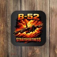B-52 Stratofortress Bomber Coaster thumb 0