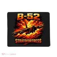 B-52 Stratofortress Bomber Mousepad thumb 0