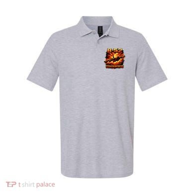 B-52 Stratofortress Bomber Polo