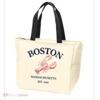 Boston Souvenir Boston Massachu Tote Bag thumb 3