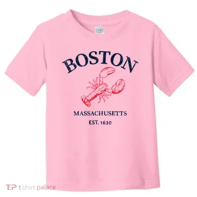 Toddler T-Shirt