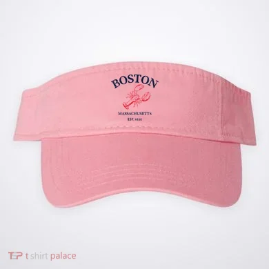 Visor