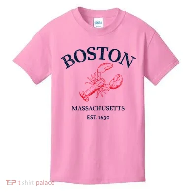 Kids T-Shirt