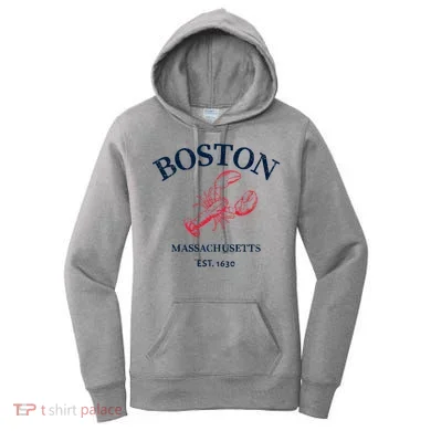 Women's Hoodie