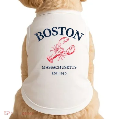 Doggie Tank