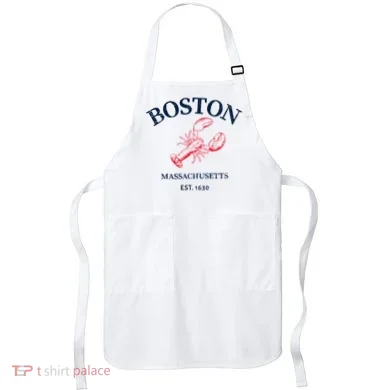 Apron