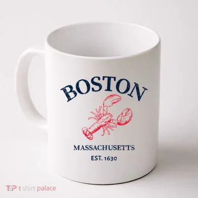Coffee Mug