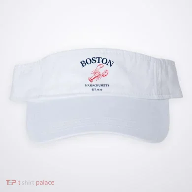 Visor