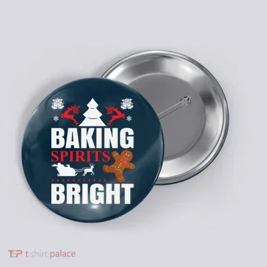 Button