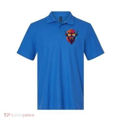 Bison Sunglasses Polo