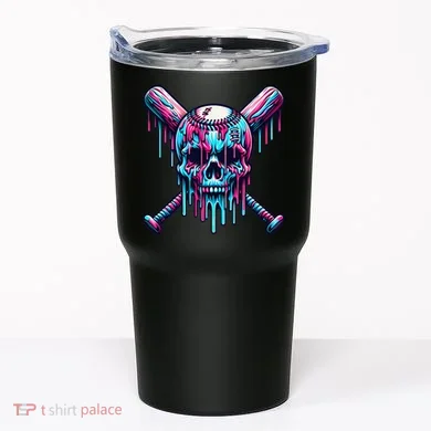 Tumbler