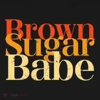 Brown Sugar Babe Pajama Set thumb 2