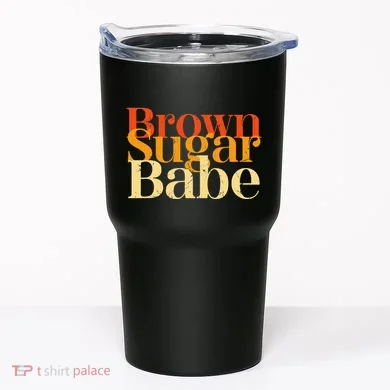 Tumbler