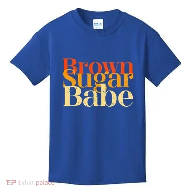 Kids T-Shirt