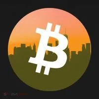 BTC Skylines Doggie Tank thumb 4