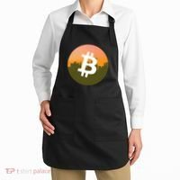BTC Skylines Apron thumb 2