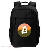 BTC Skylines Backpack thumb 0