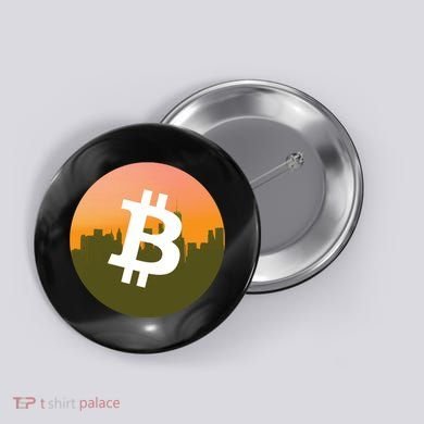 BTC Skylines Button