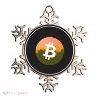 BTC Skylines Ornament thumb 0