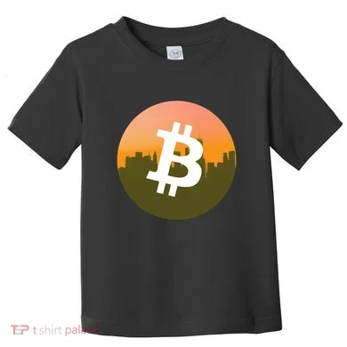 Toddler T-Shirt