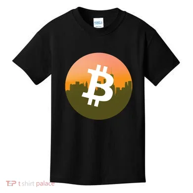 Kids T-Shirt