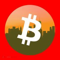 BTC Skylines Santa Hat thumb 1