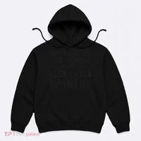 Breakfast Seeker Hoodie thumb 0