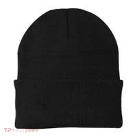 Breakfast Seeker Beanie thumb 0