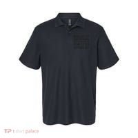 Breakfast Seeker Polo thumb 0
