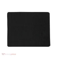 Breakfast Seeker Mousepad thumb 0
